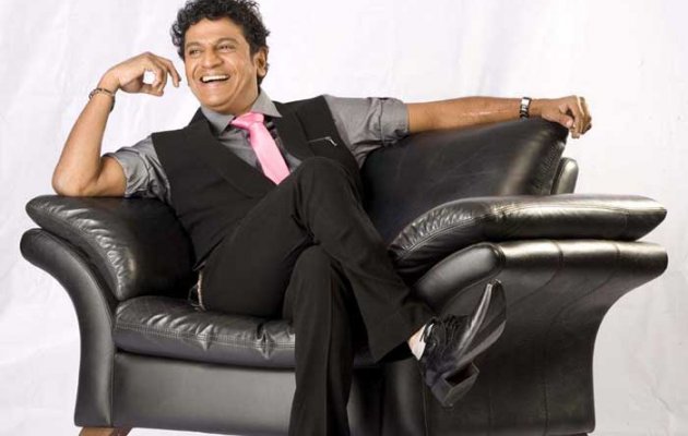 Shivanna