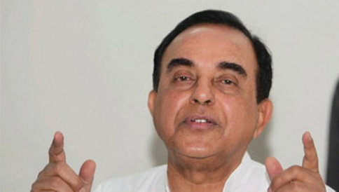 Subramanian-Swamy-PTI123