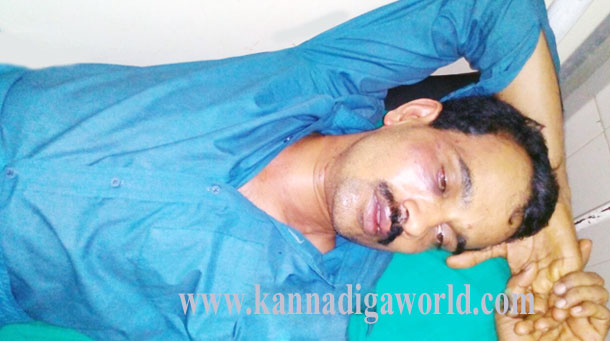 Tylor_kidnup_attamt_1