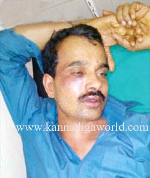 Tylor_kidnup_attamt_2