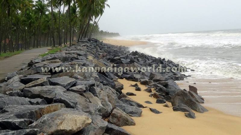 Udupi_Kadalkoreta_Problem (1)