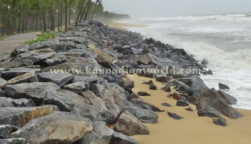 Udupi_Kadalkoreta_Problem (2)