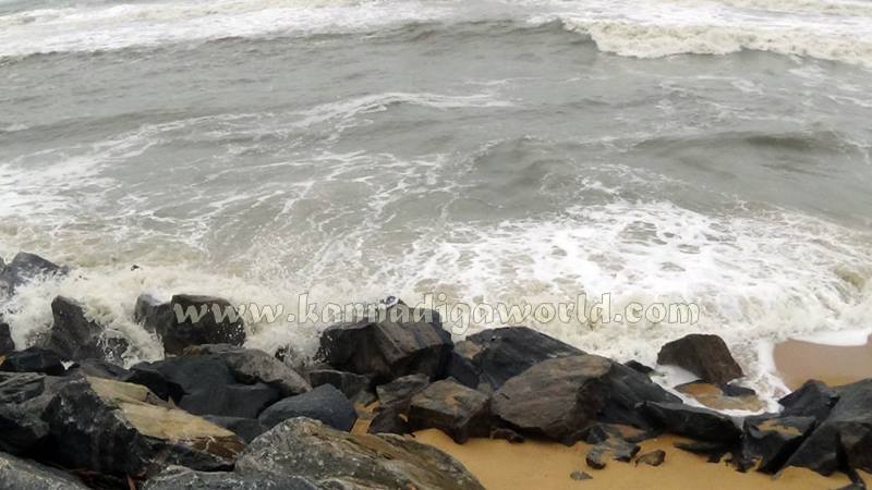 Udupi_Kadalkoreta_Problem (3)