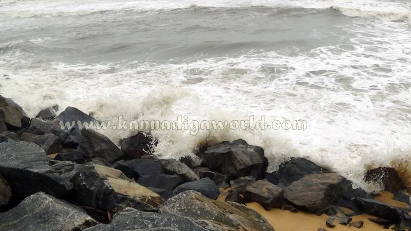 Udupi_Kadalkoreta_Problem (4)