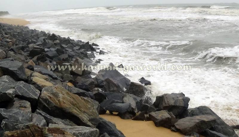 Udupi_Kadalkoreta_Problem (5)