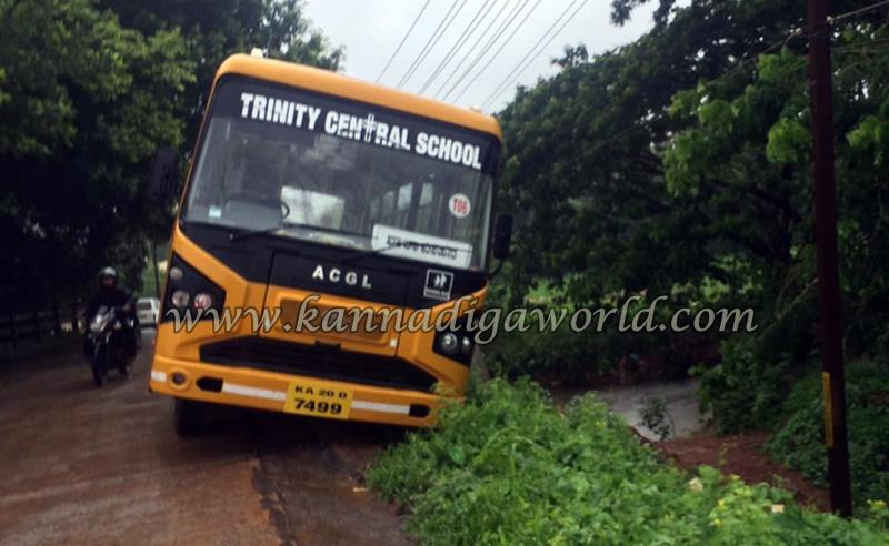 Udupi_School Bus_Incident (3)