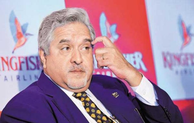 Vijay-Mallya---
