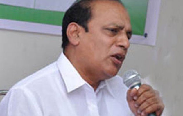 Vinay-Kumar-Sorake-2