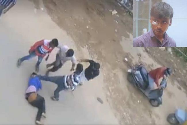 ac62d722de7295824aeb01cd46280bcd_XL