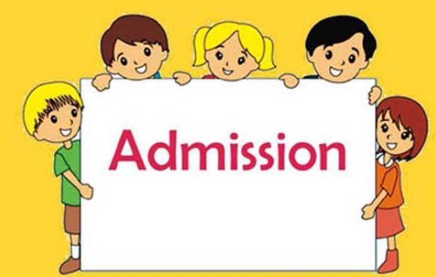 admission-open1