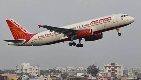 airindia