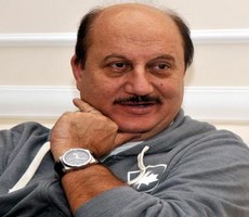 anupam
