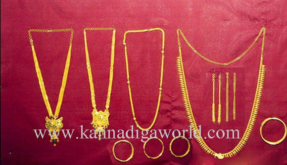 bntwl_thefet_acused_1