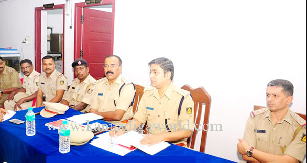 bntwl_thefet_acused_2