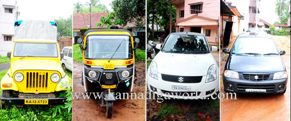 bntwl_thefet_acused_3