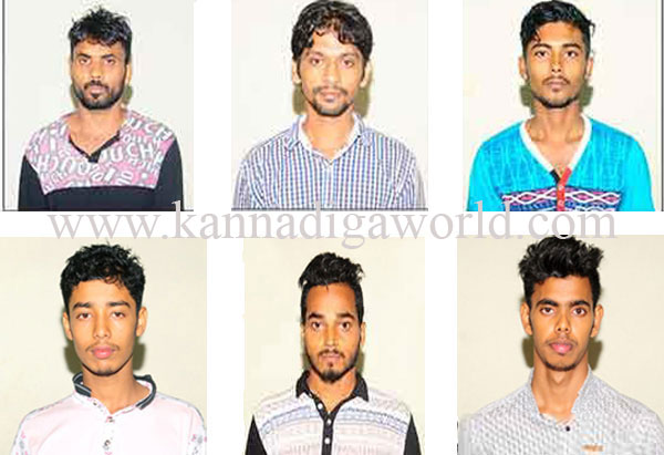 bntwl_thefet_acused_mai