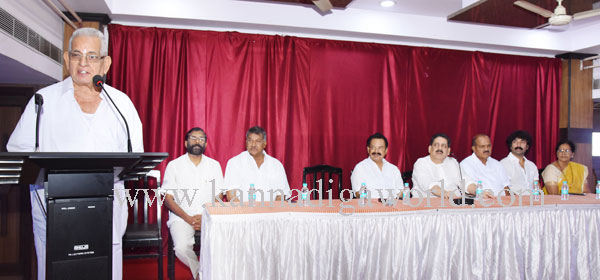 bunts_welfar_sabhe_1