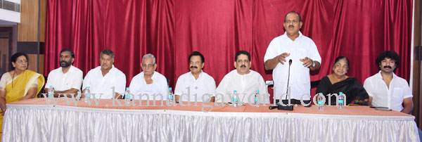 bunts_welfar_sabhe_2