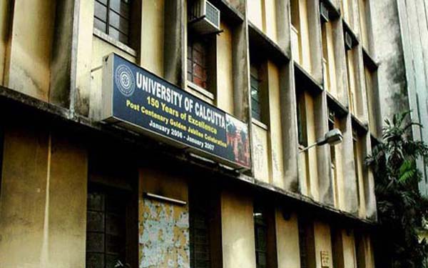 calcutta-university