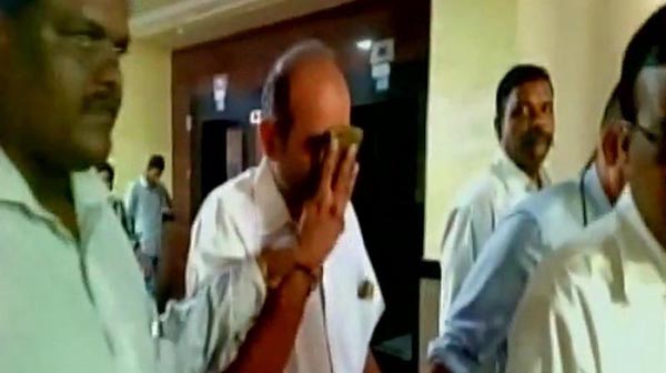 dc-Cover-jjfnt7k4qm2hci9nph87gibi45-20160611155956.Medi