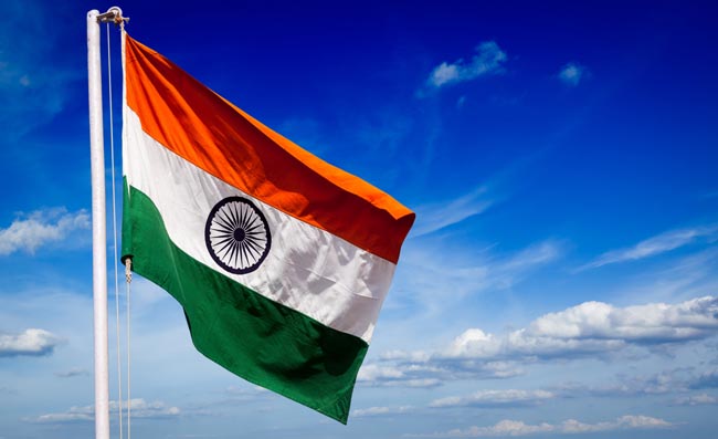 india-flag