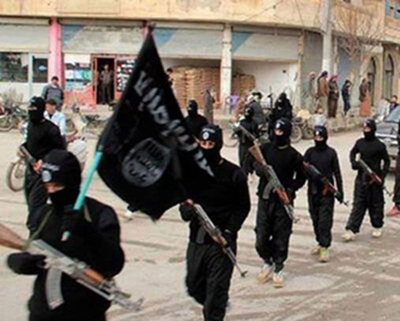isis_0