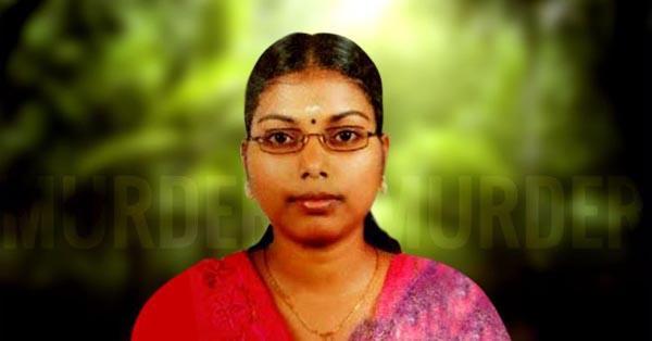 jisha-murder-case