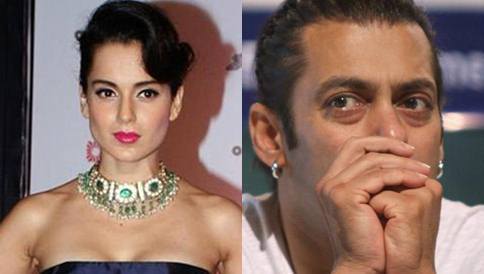 kangana-salman