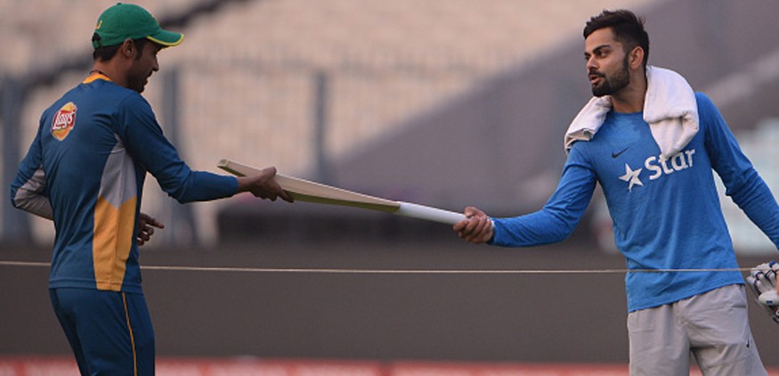 kohli_amir-e1466079573554