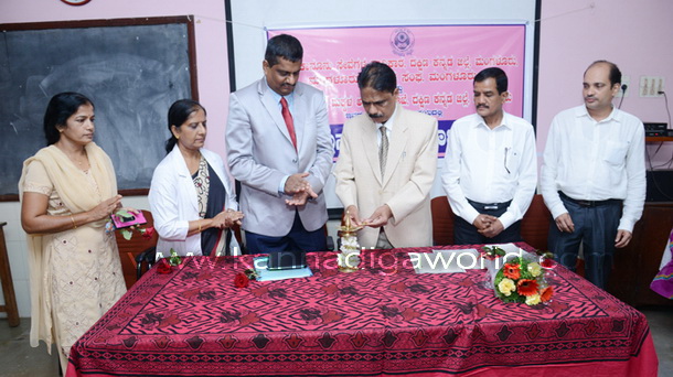 lady_goshan_workshp_1