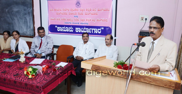 lady_goshan_workshp_2