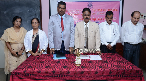 lady_goshan_workshp_3