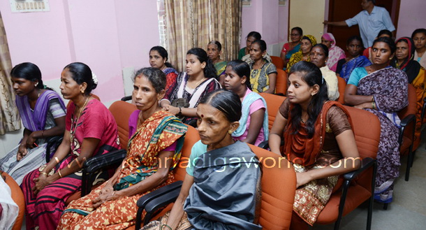 lady_goshan_workshp_4