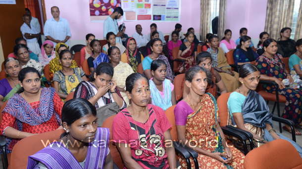 lady_goshan_workshp_5