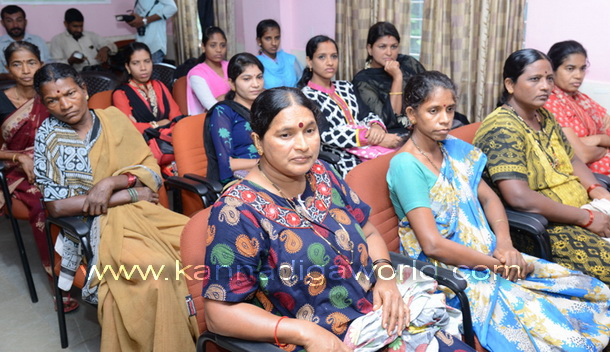 lady_goshan_workshp_6