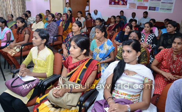 lady_goshan_workshp_7