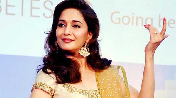 madhuri-dixit