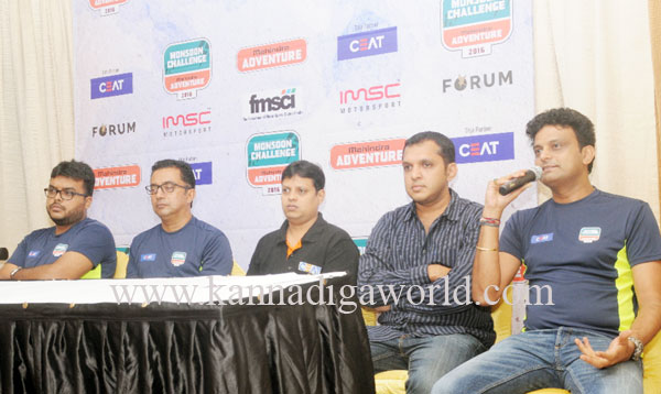 mahendra_rally_photo_1