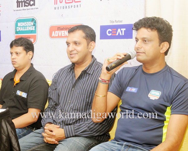 mahendra_rally_photo_2