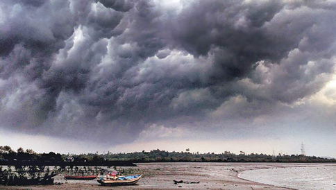 monsoon-india