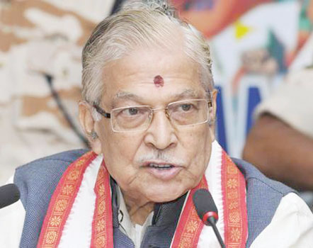 murali-manohar-joshi