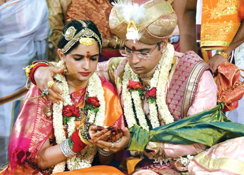 mysore-king-marriage-2clr