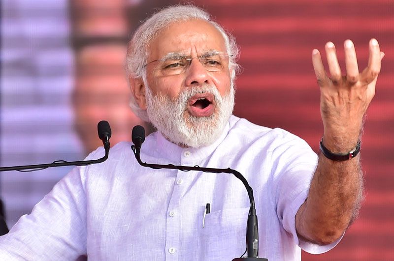 narendra_modi