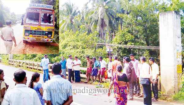 nelyadi_lorry_acdent