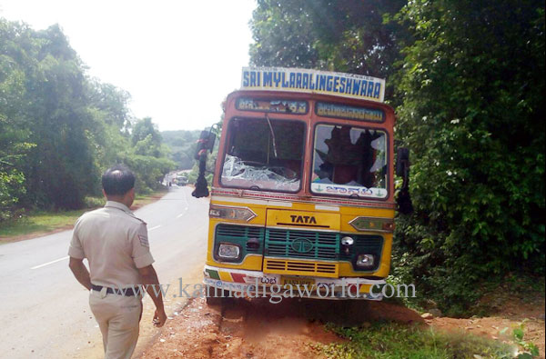 nelyadi_lorry_acdent_2