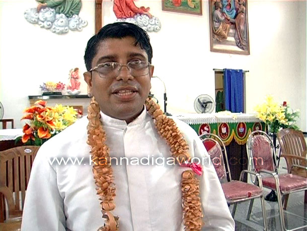 peruvai_new_father_1