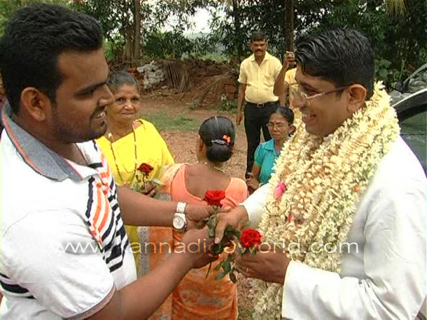 peruvai_new_father_2