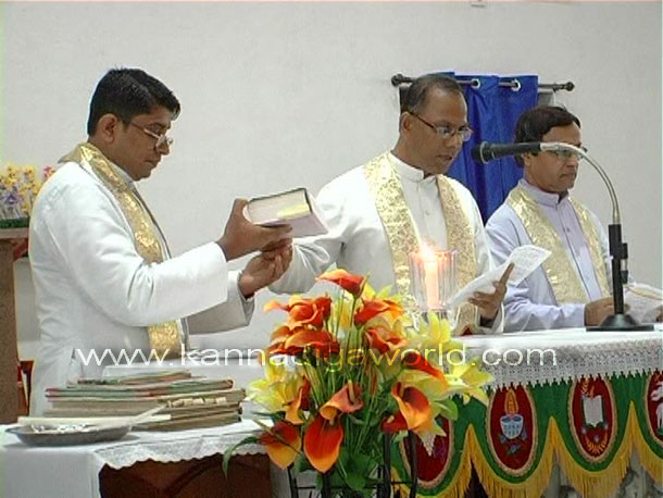 peruvai_new_father_3