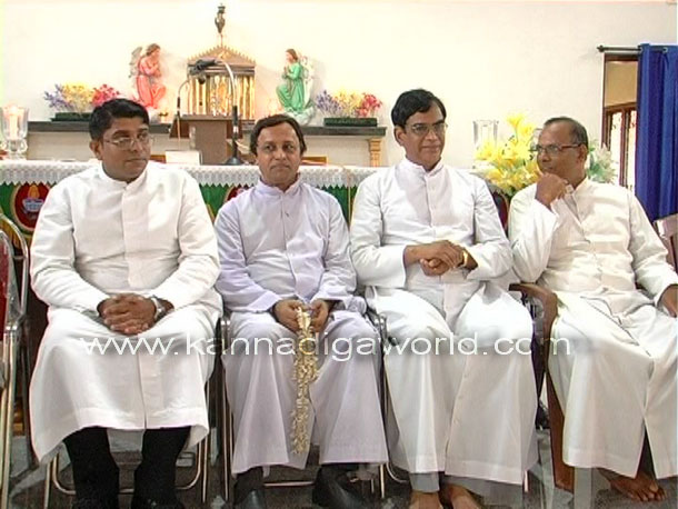 peruvai_new_father_4