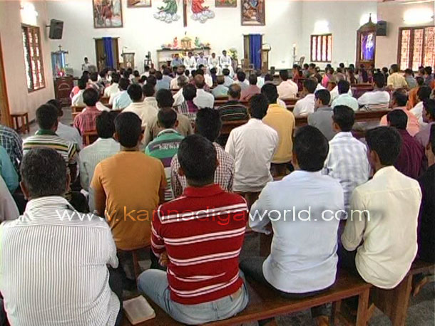 peruvai_new_father_5